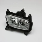 For Hyundai H100PL FOG LAMP OEM 922014F500