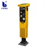 /product-detail/pay-and-display-parking-meter-with-solar-power-60647595219.html