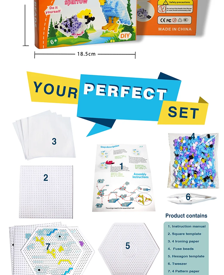 product-1-1 product-1-1