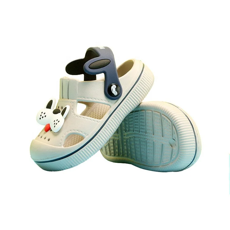 Kids Clogs for Girls And Boys Summer Beach Sandals EVA Slippers Children's Garden Kids Shoes, Customized
Kids Clogs for Girls And Boys Summer Beach Sandals EVA Slippers Children's Garden Kids Shoes, Customized