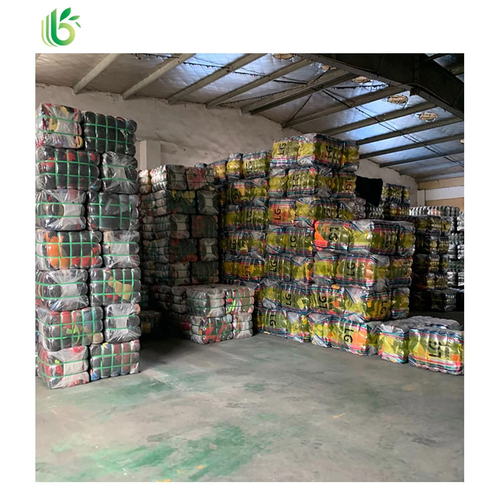 a strict screening process and the variety is very complete, A Grade Used Clothing Wholesale Miami
a strict screening process and the variety is very complete, A Grade Used Clothing Wholesale Miami