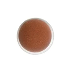 adsorbent for highly selective halogenated hydrocarbon-HDV536 waste gas purification adsorption resin manufacture