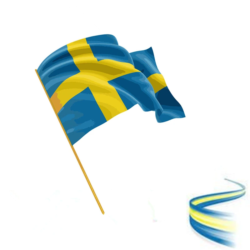 World PRO IPTV Europe Sweden Europe IPTV Sweden Netherlands Nordic IPTV Spain Germany X96mini Smart tv engima2
World PRO IPTV Europe Sweden Europe IPTV Sweden Netherlands Nordic IPTV Spain Germany X96mini Smart tv engima2