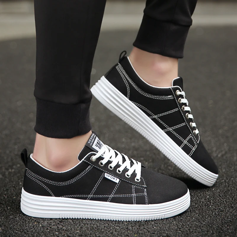 2019 Design Women Casual Shoes Breathable Ankle School Girl Platform Shoes For Wholesale Womens Lace up Sneakers, Optional
2019 Design Women Casual Shoes Breathable Ankle School Girl Platform Shoes For Wholesale Womens Lace up Sneakers, Optional