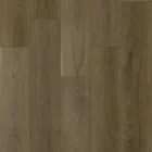 click lock residential waterproof woven spc flooring vinyl pvc planks