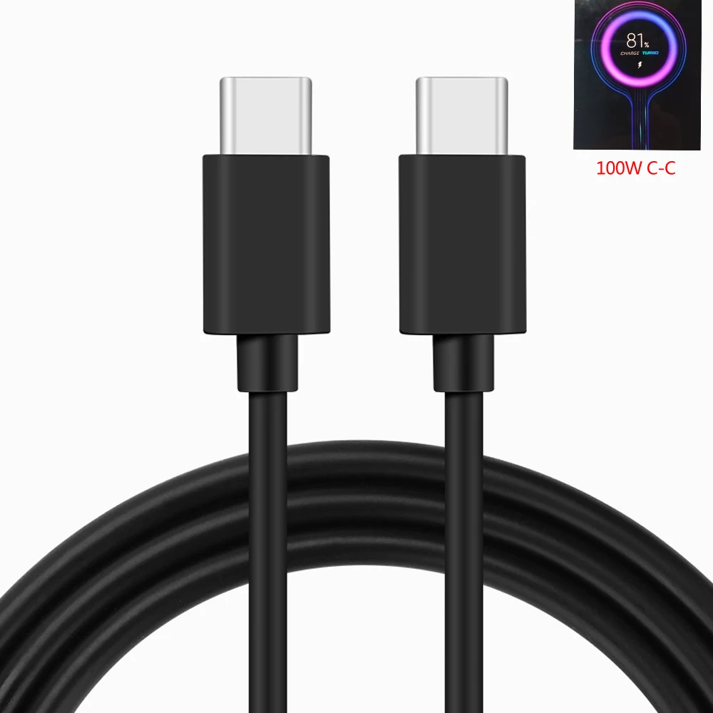 USB C Cable For Mobilephone TYPE C USB Fast Charging USB Data Cable Phone Charger Cable
USB C Cable For Mobilephone TYPE C USB Fast Charging USB Data Cable Phone Charger Cable