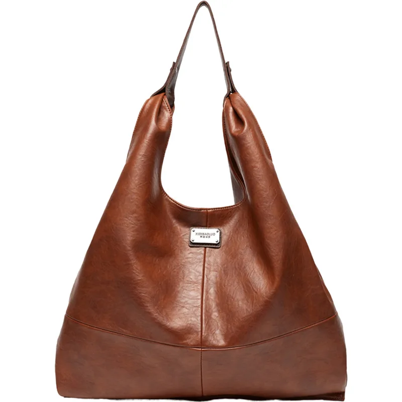 SL108 21 China factory supplier sale fashion women bucket bags leather handbags ladies handbags
SL108 21 China factory supplier sale fashion women bucket bags leather handbags ladies handbags