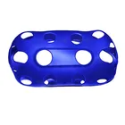 2019 New Silicone Video Game Cover Skin For HTC Vive Pro Headset And Controllers VR Accessories