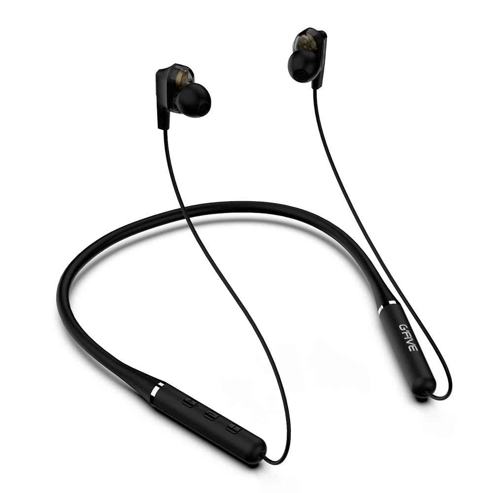 2021 new arrival neckband hedphone in-ear earphone sport wireless earbuds headphone for mobile
2021 new arrival neckband hedphone in-ear earphone sport wireless earbuds headphone for mobile