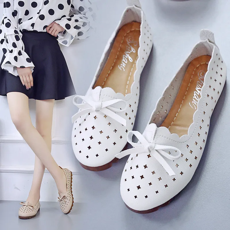 New arrivals 2020 Latest Women Flats Shoes Mesh PU leather Loafers Candy Color Slip on Flat Shoes Ballet Flats Ladies Shoes, Loafers shoes for women
New arrivals 2020 Latest Women Flats Shoes Mesh PU leather Loafers Candy Color Slip on Flat Shoes Ballet Flats Ladies Shoes, Loafers shoes for women
