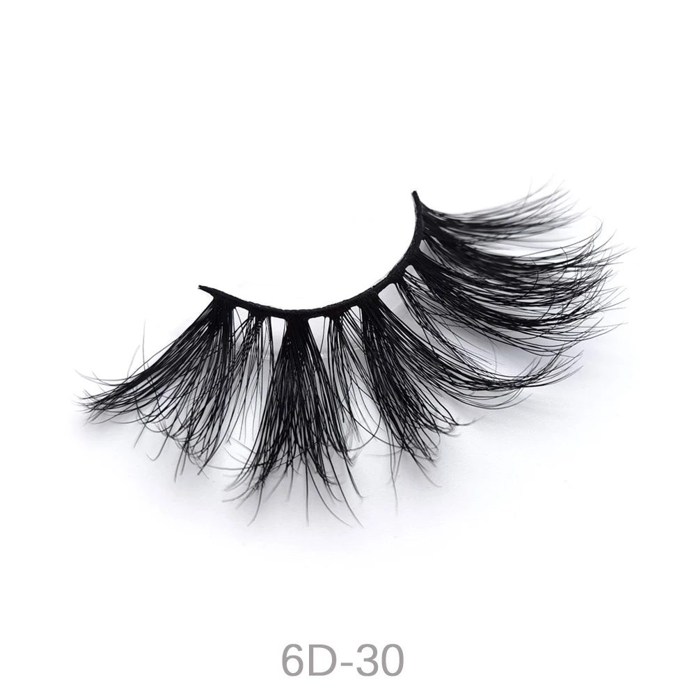 private label 6d natural long mink false eyelashes with magnetic eyelash packaging box, Black
private label 6d natural long mink false eyelashes with magnetic eyelash packaging box, Black