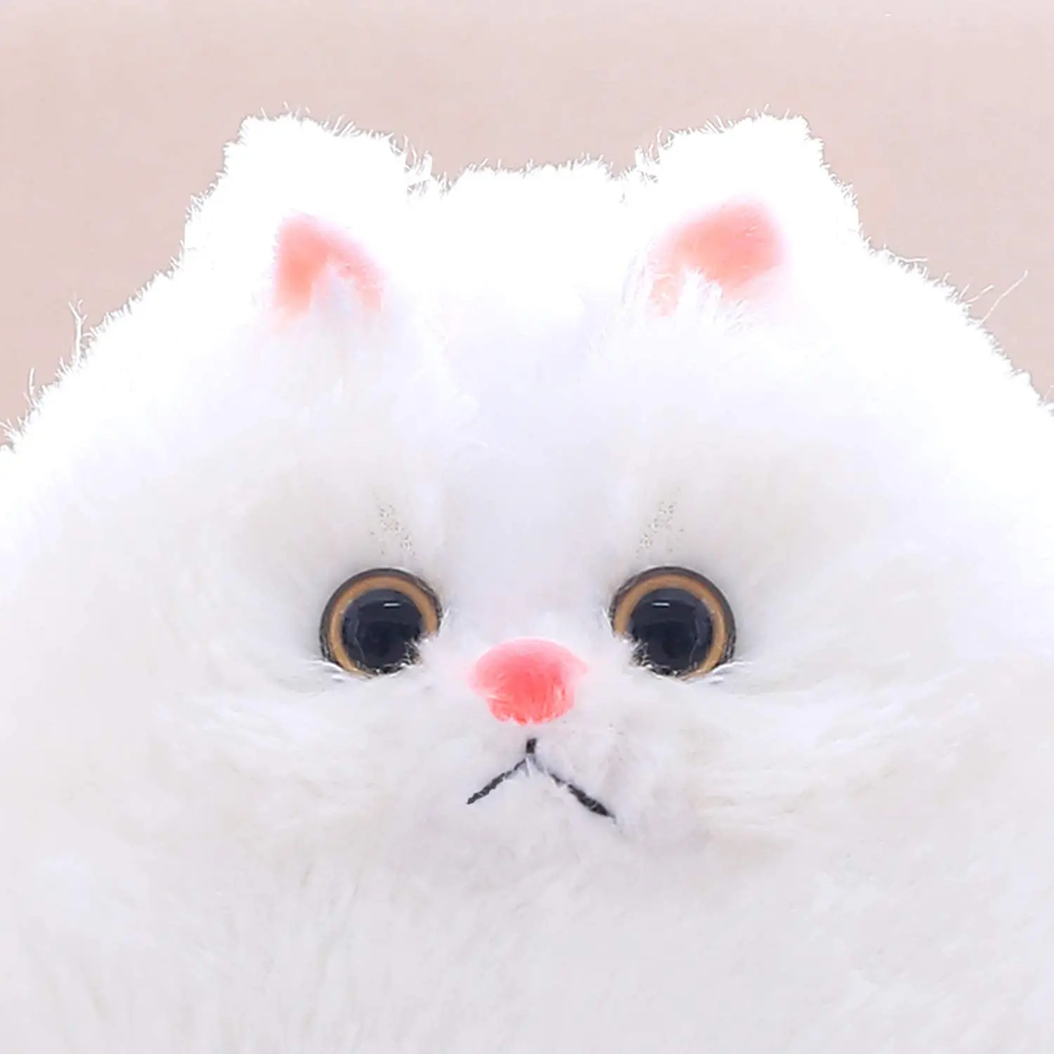 Cat Doll Persian2.jpg