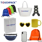 Gift Items Promotional Gift Items Custom Promotional Gift Items