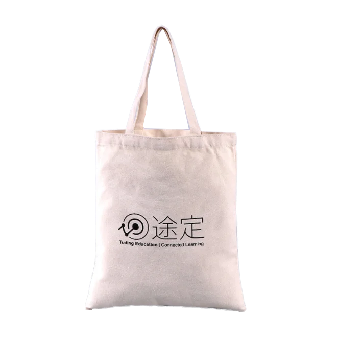 Fashion OEM And ODM reusable foldable shopping bag canvas tote bag shopping bags cotton canvas, Customized color
Fashion OEM And ODM reusable foldable shopping bag canvas tote bag shopping bags cotton canvas, Customized color