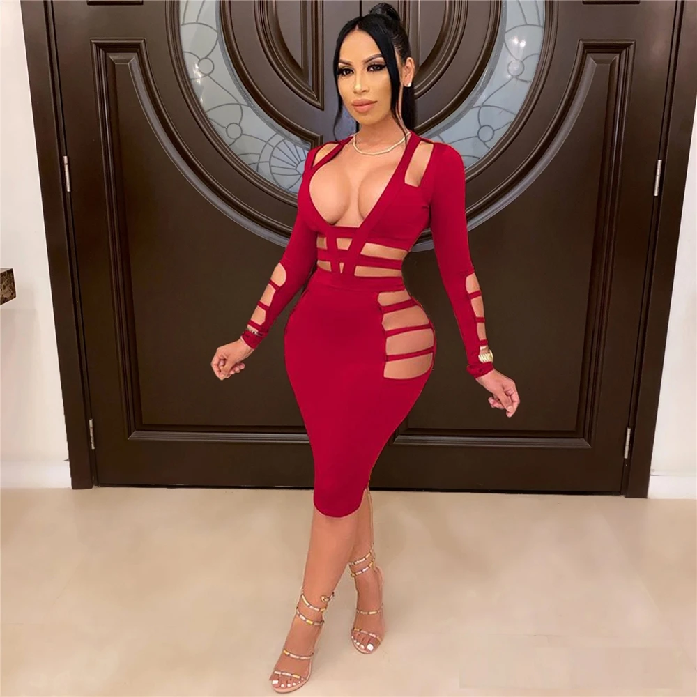LIYF-98923 Plastic Party Club Dresses Dress For Women made in China, Colors of club dresses
LIYF-98923 Plastic Party Club Dresses Dress For Women made in China, Colors of club dresses