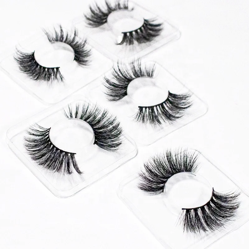 Wholesale Private Label Mink Eyelashes vendor custom eyelash packaging bulk 25mm mink eyelash
Wholesale Private Label Mink Eyelashes vendor custom eyelash packaging bulk 25mm mink eyelash