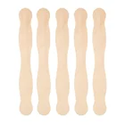 Fan Dalian Port Wedding Decoration Wooden Fan Handle