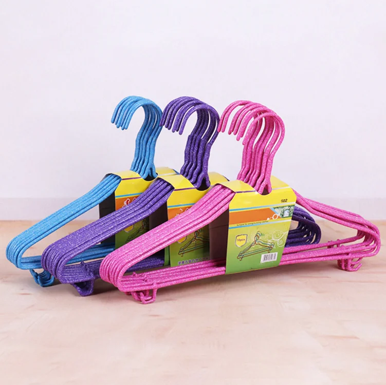 Best Selling Products Home Storage wholesale colorful plastic wet and dry dual-use clothes skirt hanger
Best Selling Products Home Storage wholesale colorful plastic wet and dry dual-use clothes skirt hanger