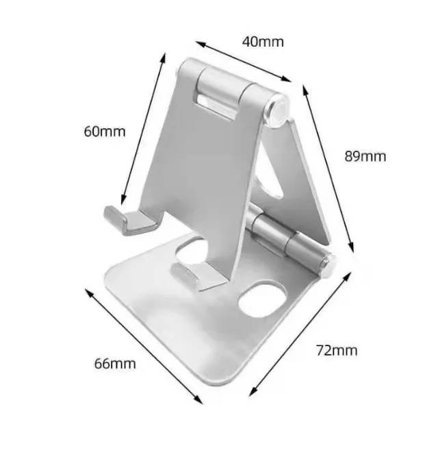 2021 phone accessories outdoor desk adjustable mobile holder cradle stand for ipad for apple iphone
2021 phone accessories outdoor desk adjustable mobile holder cradle stand for ipad for apple iphone