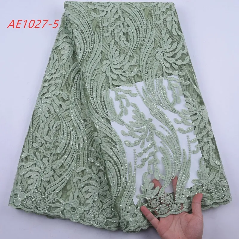 2105 Free Shipping Chemical Lace Embroidery Fabric Embroidery Milk Fabric Nigerian Lace Fabric
2105 Free Shipping Chemical Lace Embroidery Fabric Embroidery Milk Fabric Nigerian Lace Fabric