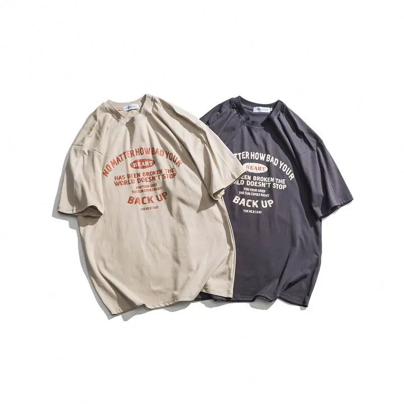 Men Custom Logo Print Fashion TShirt Men's Tie Dye Best Quality Mens Sports Printing Digital Tee Shirt T-Shirts
Men Custom Logo Print Fashion TShirt Men's Tie Dye Best Quality Mens Sports Printing Digital Tee Shirt T-Shirts