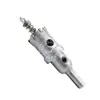 /product-detail/laiwei-14mm-100mm-carbide-tipped-hole-saw-magnetic-drill-bi-metal-hole-saw-62255236986.html