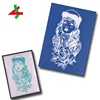 /product-detail/resin-material-adhesive-stencils-with-gum-support-custom-silk-screen-stencils-60707517916.html