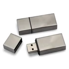 Wholesales Custom Metal USB Memory Stick 512gb Manufacture in China