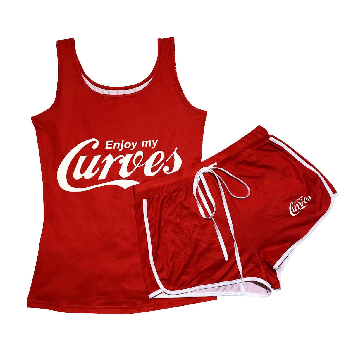 Summer Womens Shorts Set High Waist Custom Women's Shorts Gym Jogging Suits Hot Pants Cotton Two Piece Biker Short
Summer Womens Shorts Set High Waist Custom Women's Shorts Gym Jogging Suits Hot Pants Cotton Two Piece Biker Short