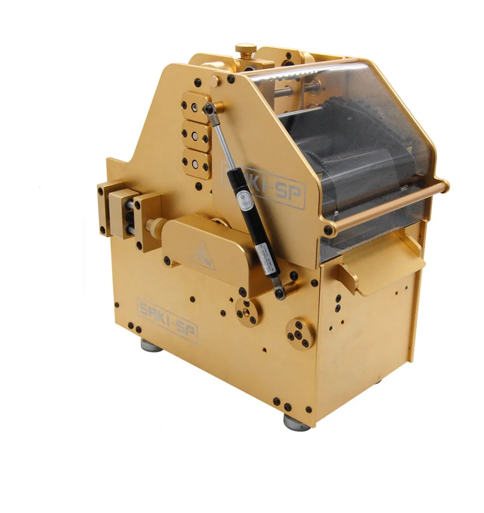 Thermal transfer wax resin ribbons single sheet tag price business card printer, Black
Thermal transfer wax resin ribbons single sheet tag price business card printer, Black