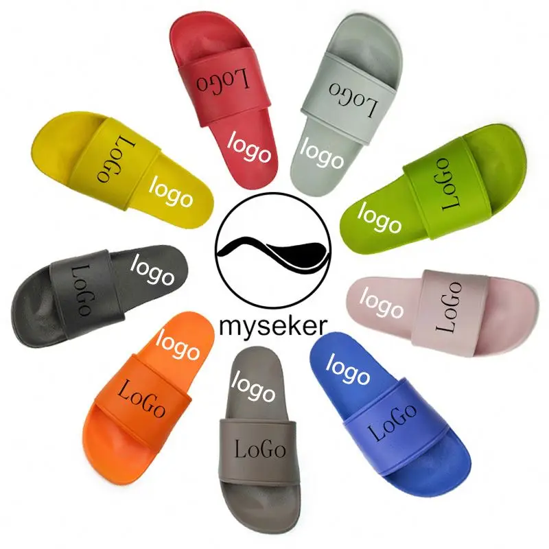 Infradito Pantofole Interior Slipper Buckle Slides Fashion Design Faux Slippers Wholesale Plain Hype Slide Together Storage 
Infradito Pantofole Interior Slipper Buckle Slides Fashion Design Faux Slippers Wholesale Plain Hype Slide Together Storage