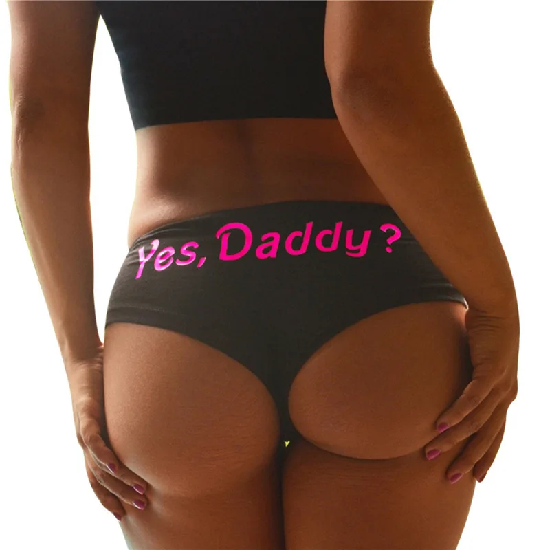 Hot selling women sexy lingerie Factory direct sales letter printed swimsut swimwear underwear sexy briefs panties
Hot selling women sexy lingerie Factory direct sales letter printed swimsut swimwear underwear sexy briefs panties