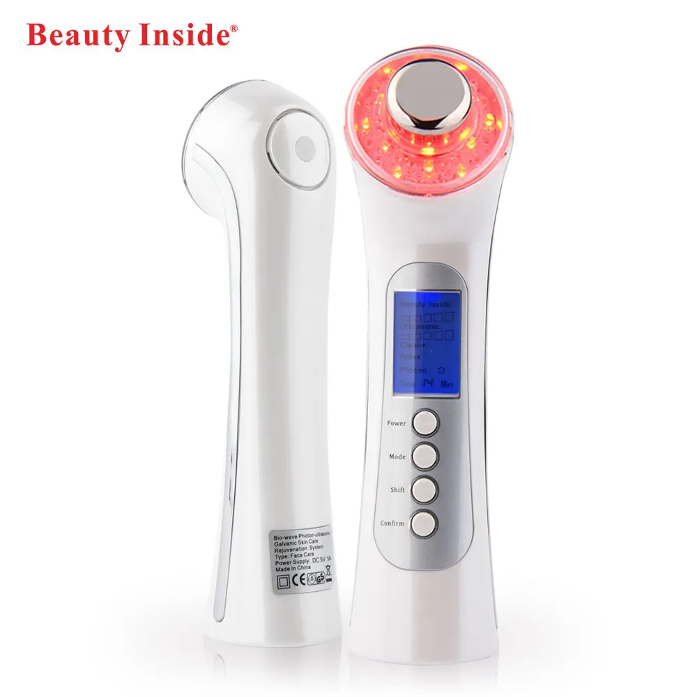 Beauty Cosmetics Makeup Health Beauty Accessories Skincare Device, White , red, blue, pink, customized
Beauty Cosmetics Makeup Health Beauty Accessories Skincare Device, White , red, blue, pink, customized
