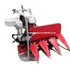 /product-detail/reaping-and-binding-wheat-crop-harvesting-machine-mounted-paddy-harvester-62381779679.html