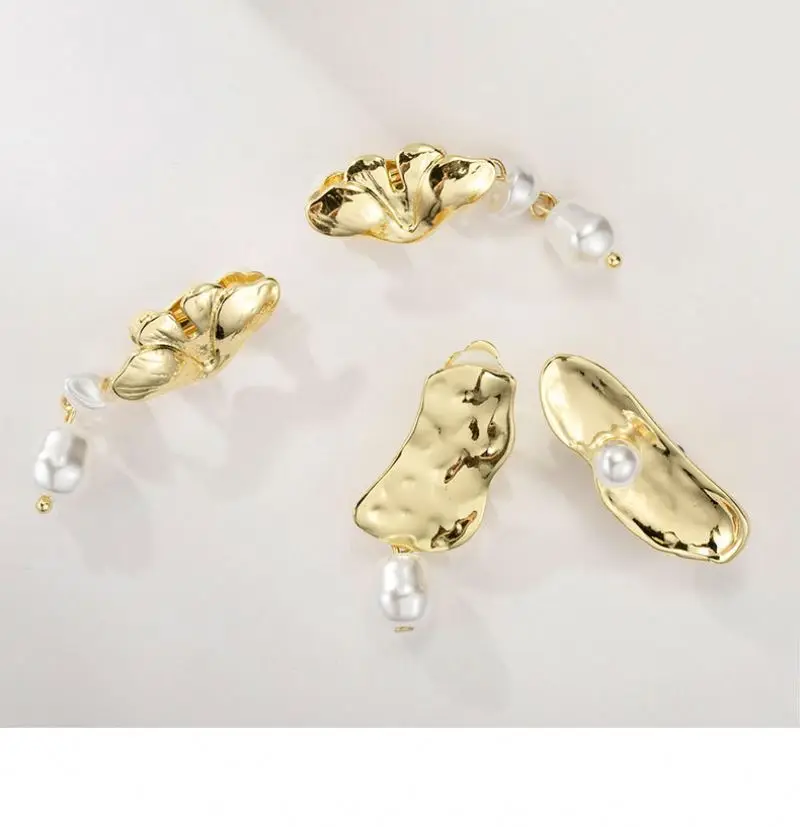 Earring Green Gold Hoop Key Barbell Studs Blank Earing Making Beads Ball Dangle Acetic Acid Earrings, As photo
Earring Green Gold Hoop Key Barbell Studs Blank Earing Making Beads Ball Dangle Acetic Acid Earrings, As photo