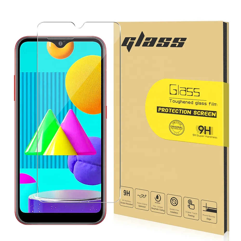 Anti-Oi Screen Protector Tempered Glass Screen for samsung M01Japan+AB Glue Material
Anti-Oi Screen Protector Tempered Glass Screen for samsung M01Japan+AB Glue Material