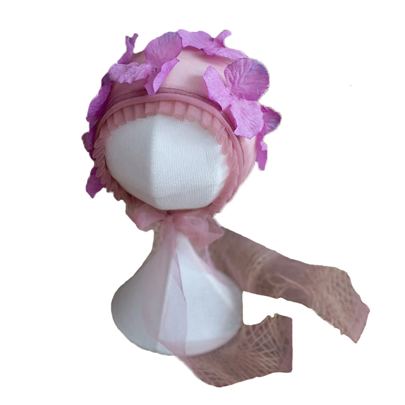 Factory Supplier Customized Design Newborn Baby Photography Props Cute Hat, As picture shows or customized
Factory Supplier Customized Design Newborn Baby Photography Props Cute Hat, As picture shows or customized
