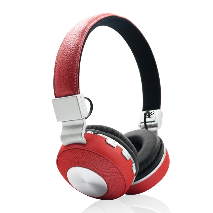 Custom Multifunctional Headsets High Quality Long Working Time Wireless Earphones, As shown
Custom Multifunctional Headsets High Quality Long Working Time Wireless Earphones, As shown