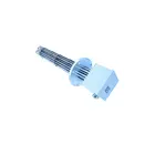 Customizable Flanged Tube Heating Equipment