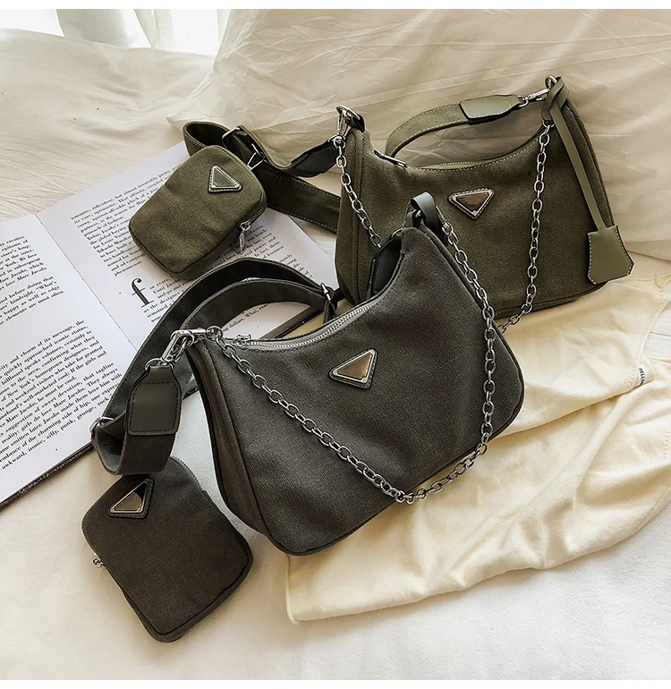 product-GF bags-img
