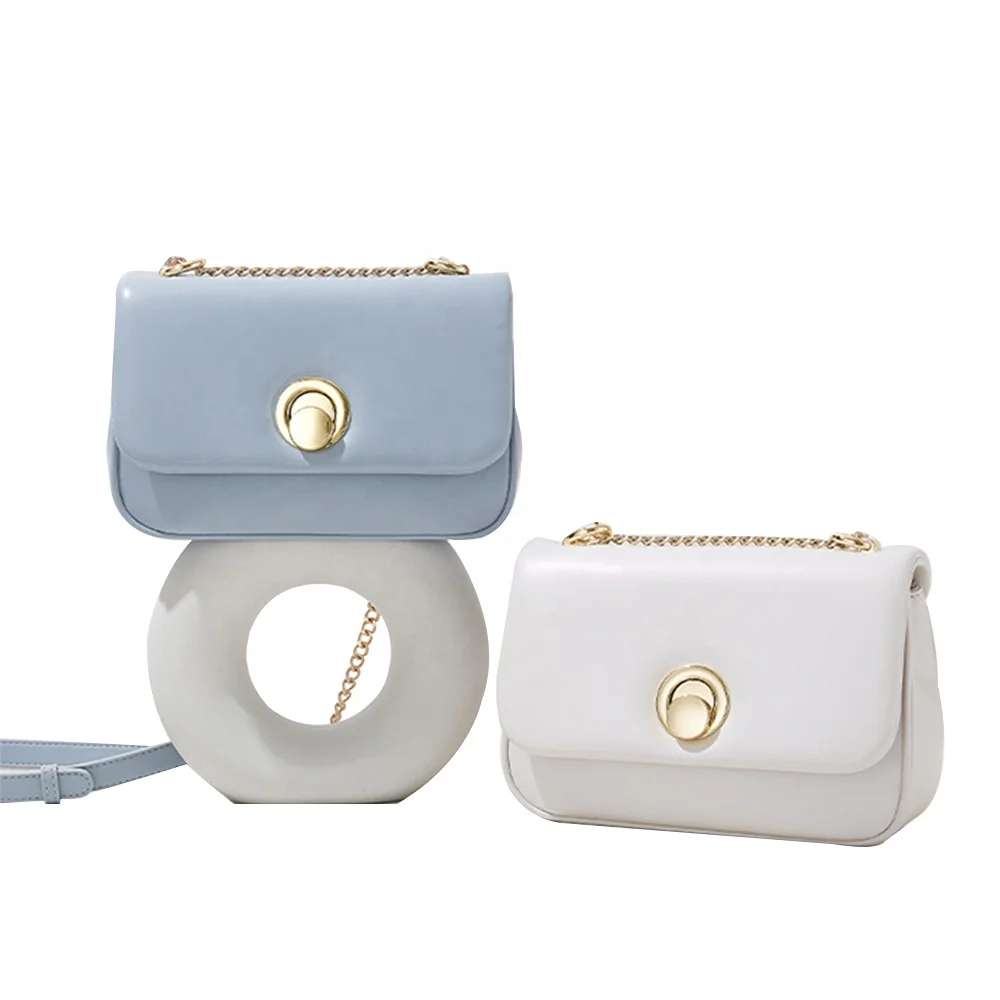 2021 AJI Pure Shoulder Purse Designer Bag Women White HandBags Leather Crossbody Bags, 2 colors in stock
2021 AJI Pure Shoulder Purse Designer Bag Women White HandBags Leather Crossbody Bags, 2 colors in stock