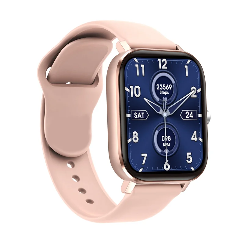 Cheap 1.75 inch BT Call DT36 Smart Watch Mobile Phone ECG Smartwatch Waterproof Heart Rate Blood Pressure Smart Bracelet
Cheap 1.75 inch BT Call DT36 Smart Watch Mobile Phone ECG Smartwatch Waterproof Heart Rate Blood Pressure Smart Bracelet