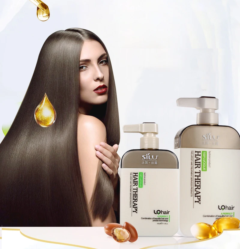 Clinic Plus Japanese Base Headshoulder Hotel Shampoo and Conditioner Lana Germany White OEM Unisex Adults 550ml/customize
Clinic Plus Japanese Base Headshoulder Hotel Shampoo and Conditioner Lana Germany White OEM Unisex Adults 550ml/customize
