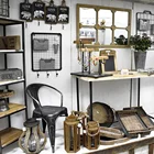 Handmade Cottage Wholesale Industrial Shabby Chic Home Decor