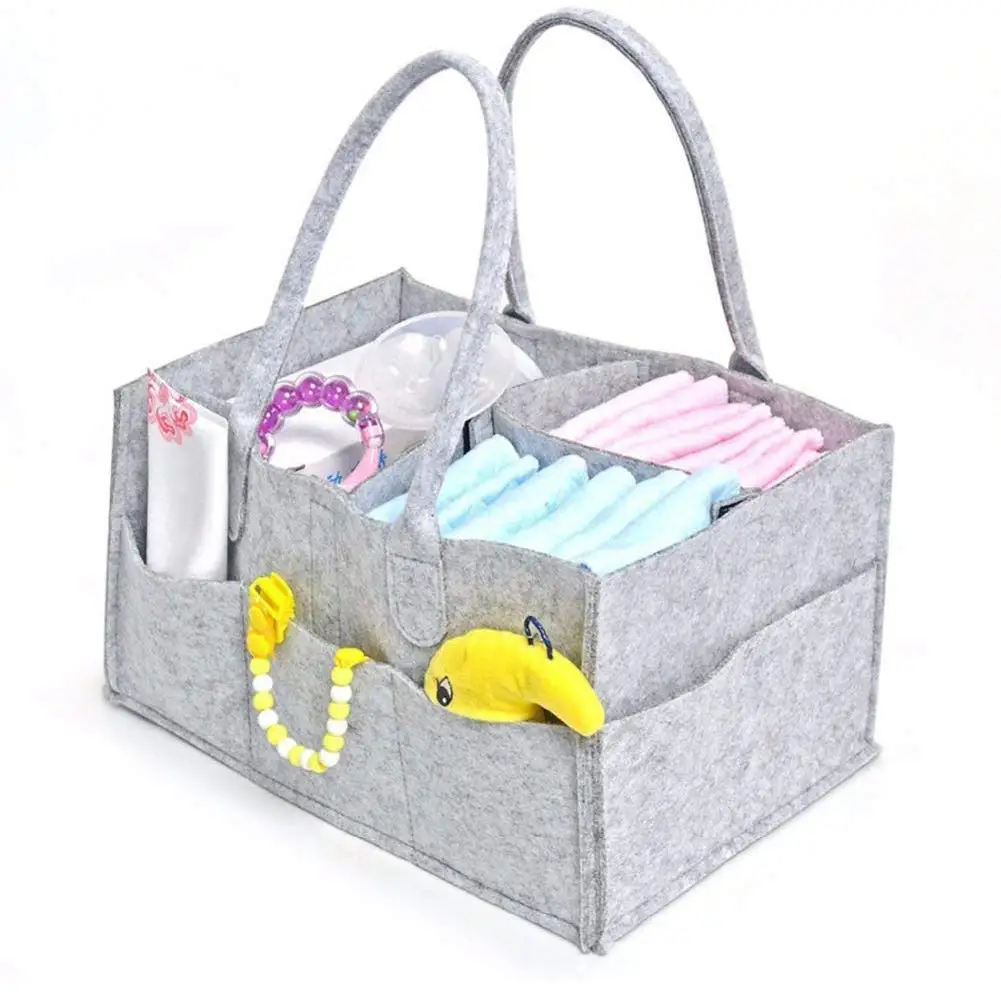 Hot sale products newborn must haves diaper caddy baby diaper caddy organizer bag, Green, black, grey, or customize
Hot sale products newborn must haves diaper caddy baby diaper caddy organizer bag, Green, black, grey, or customize