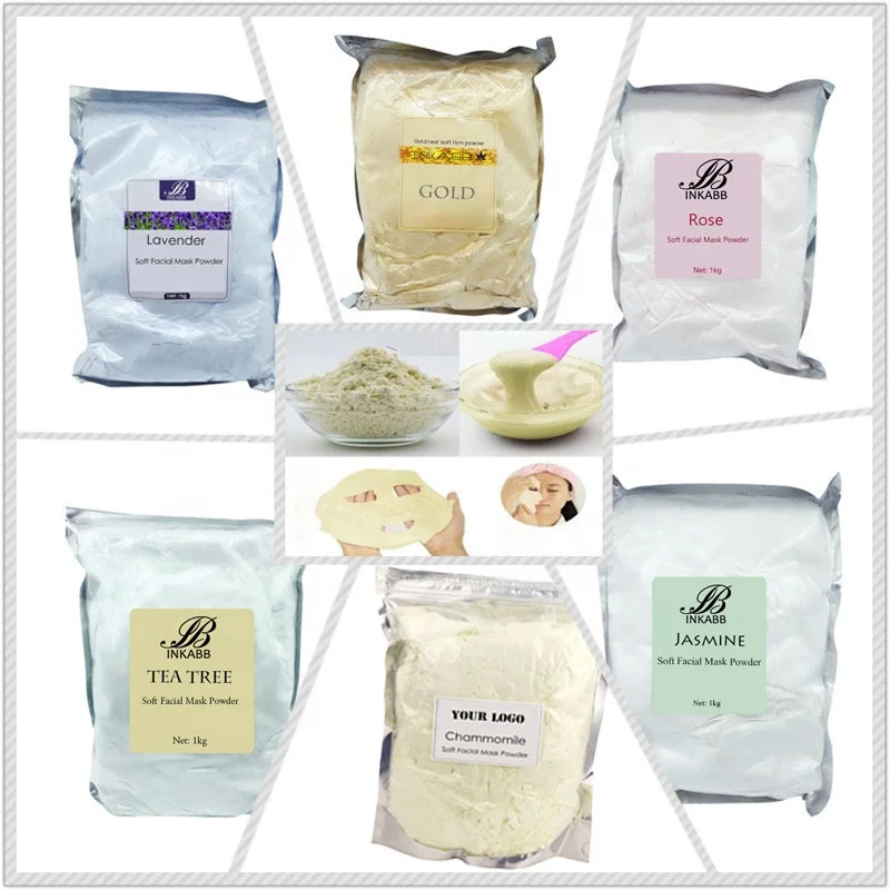 Rose/Rose Petal/Chamomile/Tea Tree/Jasmine Chinese Herbal Medecine Skin Care Facial Mask Powder With Multiple types
Rose/Rose Petal/Chamomile/Tea Tree/Jasmine Chinese Herbal Medecine Skin Care Facial Mask Powder With Multiple types