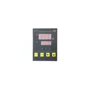 Hot sale intelligence temperature controllers
