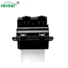 HVAC Blower Motor Resistor Module For Chrystler Jeep OEM# 68317103AA