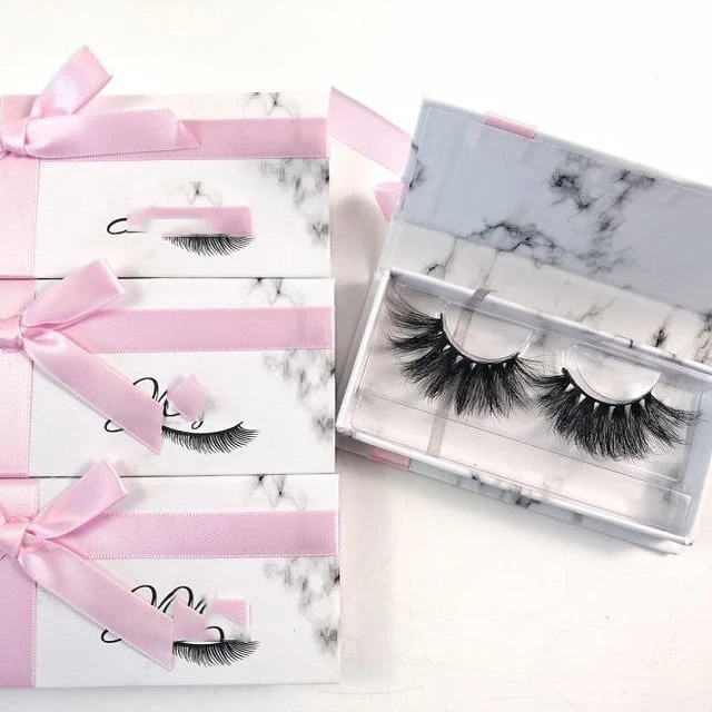 Wholesale korean silk individual strip eyelash trays packaging box 25mm 3d lashes faux mink false eyelashes
Wholesale korean silk individual strip eyelash trays packaging box 25mm 3d lashes faux mink false eyelashes