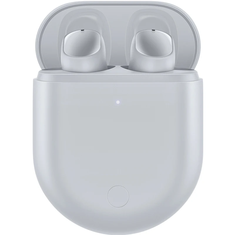 

2021 NEW Xiaomi Redmi Airdots 3 Pro tws airdots earphone True Wireless Earbuds Headset audifonos hearing aid